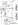 1227747-$42-7.gif