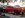 Red dually 004 (9).JPG