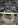 uploadfromtaptalk1353696606529.jpg uploadfromtaptalk1353696606529.jpg