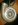 uploadfromtaptalk1353843403784.jpg