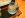uploadfromtaptalk1353843472822.jpg