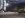 K10truck 003.JPG
