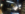 Front Sway bar 2.png