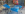 Skid plate 2.png