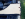 Screen shot 2012-11-26 at 5.45.33 AM.png