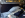 Screen shot 2012-11-26 at 5.45.46 AM.png