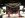 odin 4 link view frm frnt.jpg