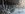 Rear Sway Bar.jpg