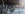 Rear Sway Bar 1.jpg