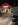 ImageUploadedByTapatalk1353978981.390004.jpg