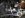 uploadfromtaptalk1353990584913.jpg