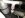 uploadfromtaptalk1353990604246.jpg