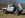 Imported Photos 00796.JPG
