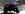 vlcsnap-2012-09-30-16h51m02s29.png