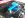 $T2eC16R,!zUE9s38+Hk9BQJFWgM2PQ~~60_3.jpg