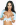 meganfox.png