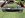 ImageUploadedByTapatalk1354561451.022733.jpg
