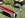 ImageUploadedByTapatalk1354561459.040296.jpg