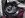 ImageUploadedByTapatalk1354561719.570620.jpg