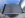 ImageUploadedByTapatalk1354561734.621496.jpg