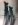 ImageUploadedByTapatalk1354669999.751340.jpg