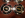 cap1.png