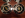 cap3.png