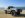 Copy of Cruisin 012.jpg