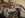 Motor 16.png