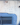 Screen shot 2012-12-09 at 6.07.24 PM.png