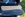 Screen shot 2012-12-09 at 6.07.33 PM.png