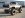 P1010028.JPG