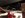 Red dually 001 (13).JPG