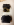Screen shot 2012-12-09 at 6.25.35 PM.png