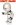 marvin.jpg