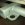 photo-1.jpeg