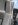 offroadltd failure 2.JPG offroadltd failure 2.JPG