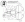 0900c15280083663.gif
