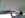 rear air and headliner.jpg