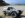 Copy of Cruisin 008.jpg