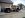 truck.jpg