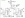 2009-11-11_135834_1.gif