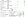 2010-12-18_110334_1.gif