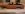 uploadfromtaptalk1355929390357.jpg