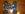 uploadfromtaptalk1355929654869.jpg