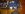 uploadfromtaptalk1355929668865.jpg