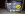 uploadfromtaptalk1355929687473.jpg