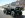 fender-flares-1.JPG
