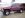 98tahoe 003.JPG