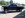 shop trucks 002.jpg